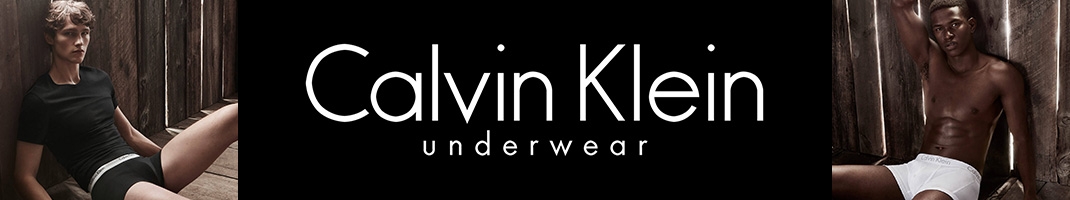Calvin Klein Calvin Klein