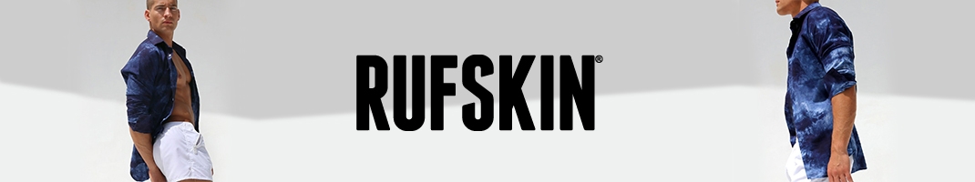 Rufskin