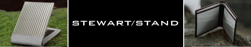 Stewart/Stand