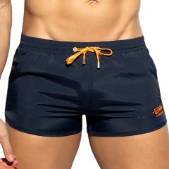 ES Collection Rocky Swim Shorts 2204 Navy