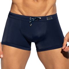 ES Collection Basic Sportive Swim Trunk 2518 Navy