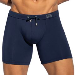 ES Collection Classic Swimwear Boxer 2521 Navy