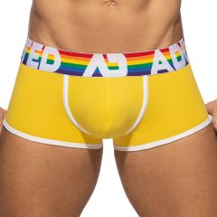 Addicted Rainbow Trunk 6-Pack AD1143P Multi