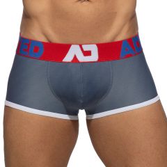 Addicted AD Jeans Trunk AD1242 Navy