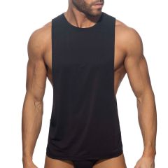 Addicted Veloz Dry Low Rider AD1327 Black