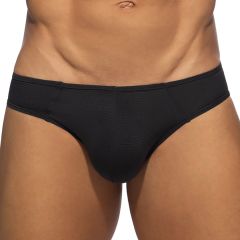 Addicted Veloz Dry Bikini Brief AD1329 Black