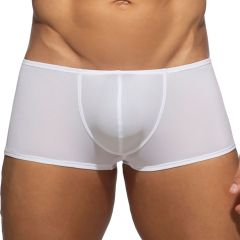 Addicted Veloz Dry Trunk AD1330 White