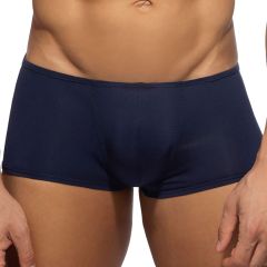 Addicted Veloz Dry Trunk AD1330 Navy