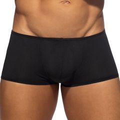 Addicted Veloz Dry Trunk AD1330 Black