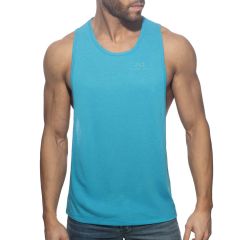 Addicted AD Low Rider AD957 Turquoise