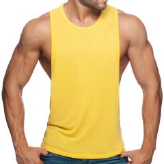 Addicted AD Low Rider AD957 Yellow