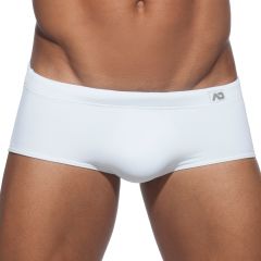 Addicted Basic AD Sunga ADS165 White