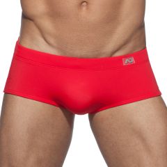 Addicted Basic AD Sunga ADS165 Red