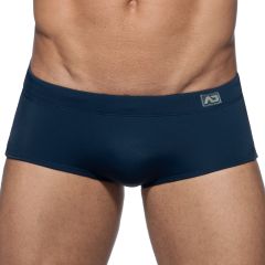 Addicted Basic AD Sunga ADS165 Navy