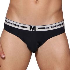 Marcuse Intimate Brief Black