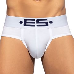 ES Collection Back Up Wonderbrief UN550 White