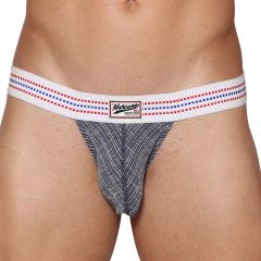 Marcuse Uomo Brief Navy