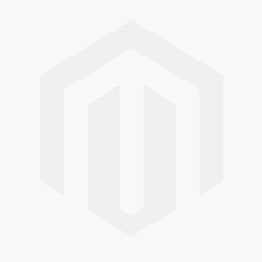 silverlake men Do you want to see eactly what the sport clips haircuts of silverlake mvp experience is then check out these videos. silverlake men Do you want to see eactly what the sport clips haircuts of silverlake mvp experience is then check out these videos.
