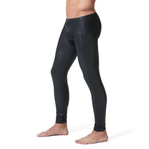 Gregg Homme Crave Leggings 152626 Black