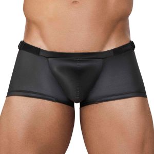 Pikante Desire Altair Trunk 1535 Black