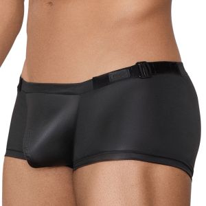 Pikante Desire Altair Trunk 1535 Black