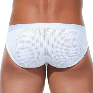 Gregg Homme Room-Max Air Brief 172603 White