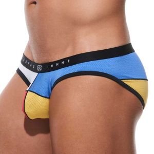 Gregg Homme Colors Brief 180503 Black