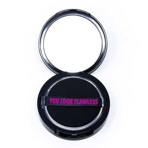 Andrew Christian Bronzer BROGLOW Matte
