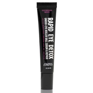 Andrew Christian Rapid Eye Detox Serum & Repair REYEDTX 15ml