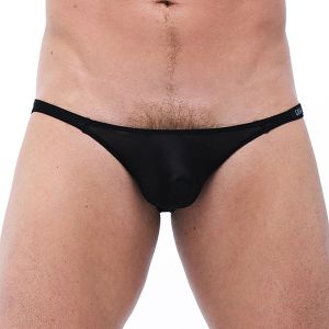 Gregg Homme Torridz Briefs 87403 Black