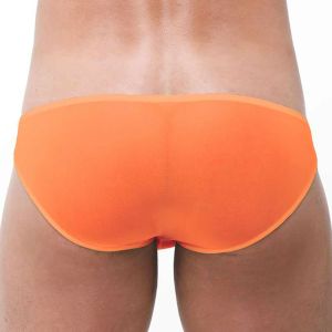 Gregg Homme Torridz Briefs 87403 Orange