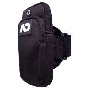 Addicted Party Arm Strap Bag AD1186 Black