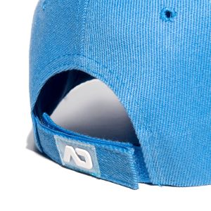 Addicted Diamond Fantasy Cap AD1323 Sky Blue