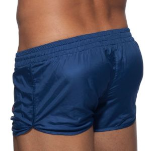 Addicted Fast Dry Rocky AD632 Navy
