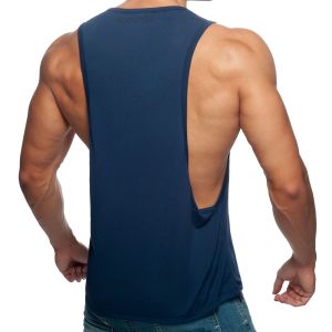 Addicted AD Low Rider AD957 Navy