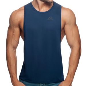 Addicted AD Low Rider AD957 Navy