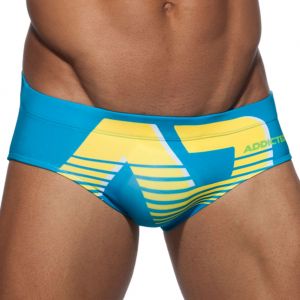 mens swimwear briefs australia