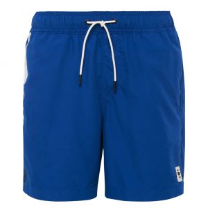 g star swimwear