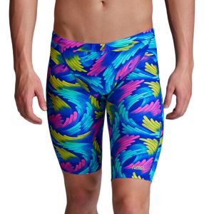 Funky Trunks Training Jammers FT37M Air Lift