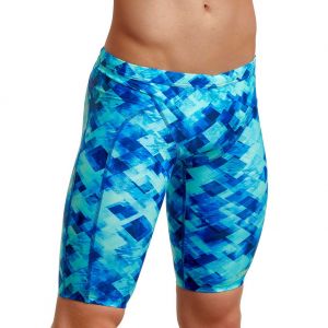 Funky Trunks Training Jammers FT37M Depth Charge
