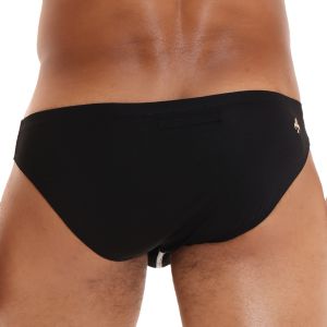 Marcuse Hester Brief Black