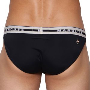 Marcuse Intimate Hipster Black