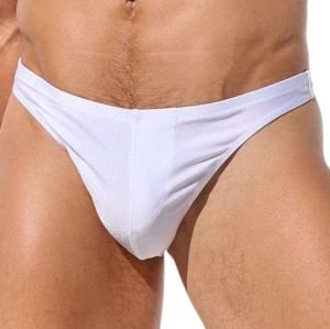 Rufskin Dalton Swim Brief White