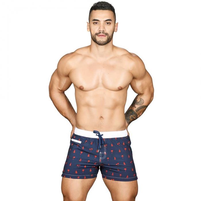 Seven seas swimwear deals