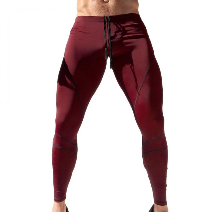 Rufskin leggings on sale