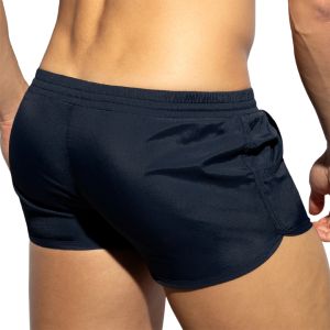 ES Collection Rocky Swim Shorts 2204 Navy