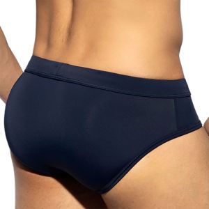 ES Collection Europe Swim Brief 2.0 2212 Navy