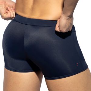 ES Collection Europe Swim Trunk 2.0 2213 Navy