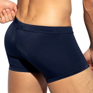 ES Collection Basic Sportive Swim Trunk 2518 Navy