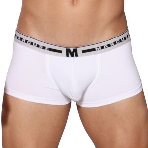 Marcuse Intimate Boxer White
